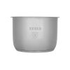 TESLA EliteCook K70/K70 WiFi/K70 WiFi Duo - originálny vnútorný hrniec z nehrdzavejúcej ocele
