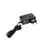 TESLA RoboStar T10/T30/T40/T50/T60/T80 Pro - 230 V napájací zdroj