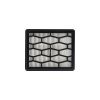 TESLA AeroStar T500 - HEPA filter (výstupný)