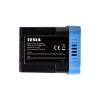 TESLA PureStar E40 - batéria 2 200 mAh