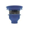 TESLA PureStar E40 - cyklónový filter