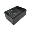 TESLA PureStar E60/E70 - batéria 2 200 mAh