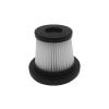 TESLA PureStar E60/E70 - HEPA H13 filter