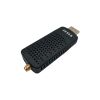 TESLA TE-222 Dongle - DVB-T2 set-top box