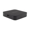 TESLA MediaBox XG500 Google TV - UHD multimediálny prehrávač