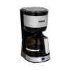 TESLA CoffeeMaster ES200 - kávovar na prekvapkávanú kávu