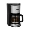 TESLA CoffeeMaster ES300 - kávovar na prekvapkávanú kávu