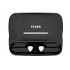 TESLA Sound EB20 - bezdrôtové Bluetooth slúchadlá (Black Raven)
