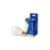 TESLA BL271230-1 - LED bulb žiarovka E27, 12W, 1521 lm, 3000K, teplá biela
