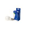 TESLA BL270540-8 - LED bulb žiarovka E27, 5W, 500 lm, 4000K, denná biela