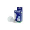 TESLA BL270640-1 - LED bulb žiarovka E27, 6W, 640 lm, 4000K, denná biela