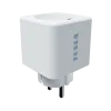 TESLA Smart Plug SP300 - inteligentná zásuvka