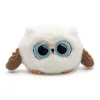 TESLA Bambino Buddy AI OWL - múdra plyšová sova pre deti