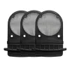 TESLA AeroGrip Steamer EA404 - filter (3 ks)