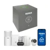 TESLA SecureQ i13 – inteligentný bezpečnostný systém s Wi-Fi
