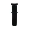 TESLA SlowJuicer SJ770 XXL Deluxe - tĺčik