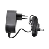 TESLA RoboStar iQ400/iQ660 - napájací adaptér 