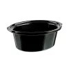 TESLA SlowCook S900 Plus - keramický vnútorný hrniec