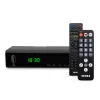TESLA TE-323 - DVB-T2 set-top box