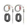 TESLA Cook BBQ150 - originálna sonda (2 ks)