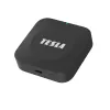 TESLA Smart Multimode ZigBee Hub ZH44 - riadiaca jednotka