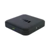 TESLA MediaBox XG600 Google TV - UHD multimediálny prehrávač