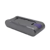 TESLA PureStar E50 PowerDock - batéria