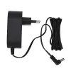 TESLA PureStar E50 PowerDock - 230 V napájací zdroj