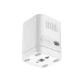 TESLA SecureQ SC10 - vnútorná inteligentná kamera s Wi-Fi