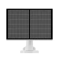 TESLA Solárny Panel 5W - solárny panel