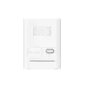 TESLA SecureQ SC10 - vnútorná inteligentná kamera s Wi-Fi