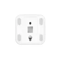 TESLA SecureQ SC10 - vnútorná inteligentná kamera s Wi-Fi