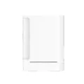 TESLA SecureQ SC10 - vnútorná inteligentná kamera s Wi-Fi