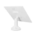 TESLA Solárny Panel 5W - solárny panel