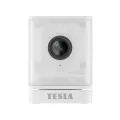 TESLA SecureQ SC10 - vnútorná inteligentná kamera s Wi-Fi
