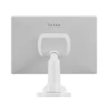 TESLA Solárny Panel 5W - solárny panel