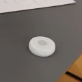 TESLA Smart Sensor Button - tlačidlo na ovládanie inteligentnej domácnosti