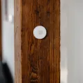 TESLA Smart Sensor Button - tlačidlo na ovládanie inteligentnej domácnosti