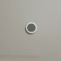 TESLA Smart Sensor Temperature and Humidity Display - inteligentný senzor na meranie teploty a vlhkosti s displejom