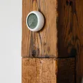 TESLA Smart Sensor Temperature and Humidity Display - inteligentný senzor na meranie teploty a vlhkosti s displejom
