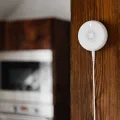 TESLA Smart Sensor Gas - inteligentný senzor na detekciu úniku plynu