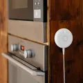 TESLA Smart Sensor Gas - inteligentný senzor na detekciu úniku plynu