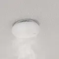 TESLA Smart Sensor Smoke - inteligentný senzor detekcie dymu