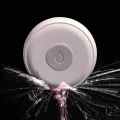 TESLA Smart Sensor Water - inteligentný senzor na detekciu úniku vody