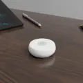 TESLA Smart Sensor Water - inteligentný senzor na detekciu úniku vody