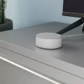 TESLA Smart Sensor Siren - inteligentná siréna