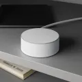 TESLA Smart Sensor Siren - inteligentná siréna