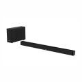 TESLA PrimeSound HQ-880 - 2.1 soundbar