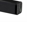 TESLA PrimeSound HQ-880 - 2.1 soundbar, zánovný