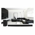 TESLA PrimeSound HQ-880 - 2.1 soundbar